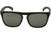 Kaenon Men's Leadbetter 037 Polarized Fashion Sunglasses