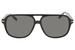Michael Kors Men's Liam MK2115 MK/2115 Square Sunglasses