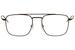 Morel Men's Eyeglasses Lightec 30092L 30092/L Full Rim Optical Frame