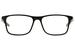Nike Men's Eyeglasses 5017 Full Rim Optical Frame