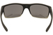 Oakley Twoface OO9189 Sunglasses Men's Square Shape