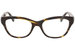 Oliver Peoples Brisdon OV5432U Eyeglasses Full Rim Square Optical Frame