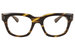 Oliver Peoples Shiller OV5433U Sunglasses Women's Fashion Square Shades