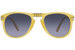 Persol Limited Edition Steve McQueen 714SM Folding Sunglasses