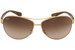 Ray Ban Men's RB3386 RB/3386 RayBan Fashion Pilot Sunglasses