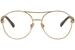 Roberto Cavalli Women's Eyeglasses Nardi RC5079 RC/5079 Full Rim Optical Frame