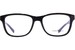 Salvatore Ferragamo SF2849 Eyeglasses Men's Full Rim Rectangle Shape