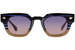 T Henri Tautara Sunglasses Square Shape