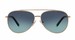 Tiffany & Co. TF3074 Sunglasses Women's Fashion Pilot
