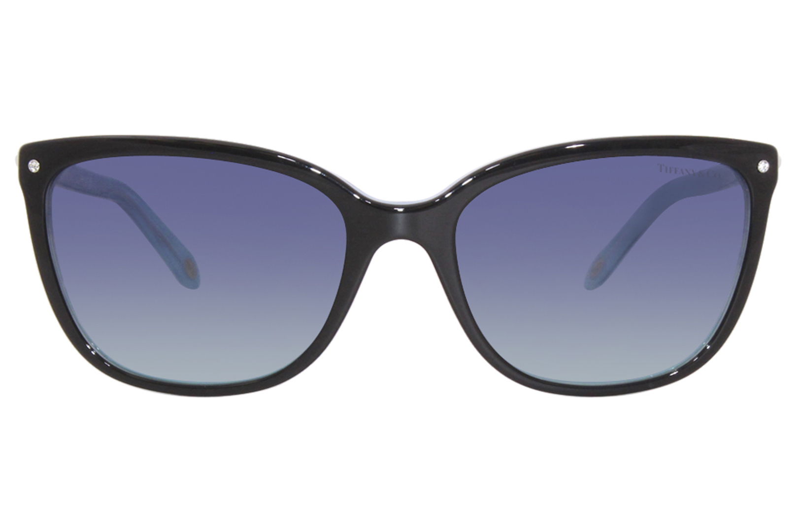 関税・送料込み＊Tiffany&Co＊TF4105HB サングラス Tiffany TF4105HB Sunglasses | LensCrafters