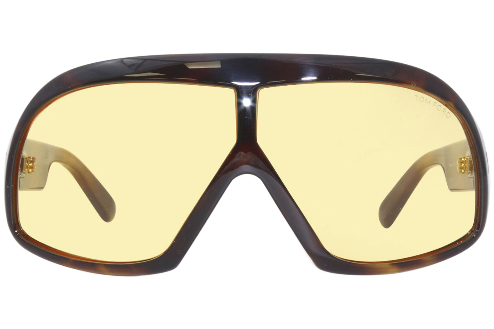 cassius tom ford