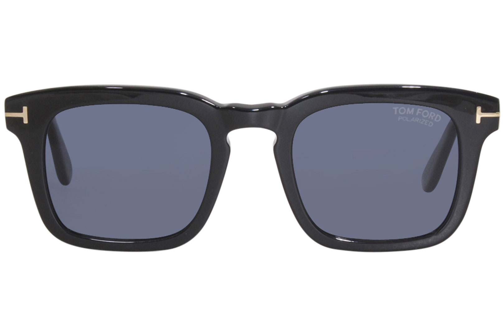 TOM FORD TF511 01D POLARIZED サングラス TOM FORD TF511 01D POLARIZED サングラス