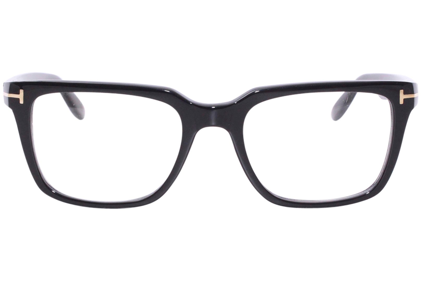 Arrangement sejr Rettelse Tom Ford Eyeglasses TF5304 TF/5304 Full Rim Optical Frame | EyeSpecs.com