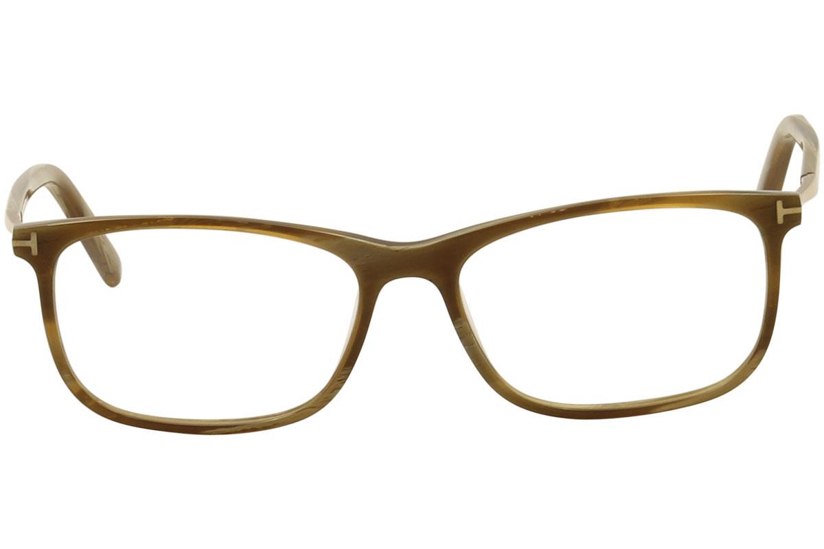 Tom ford 5398 eyeglasses hotsell