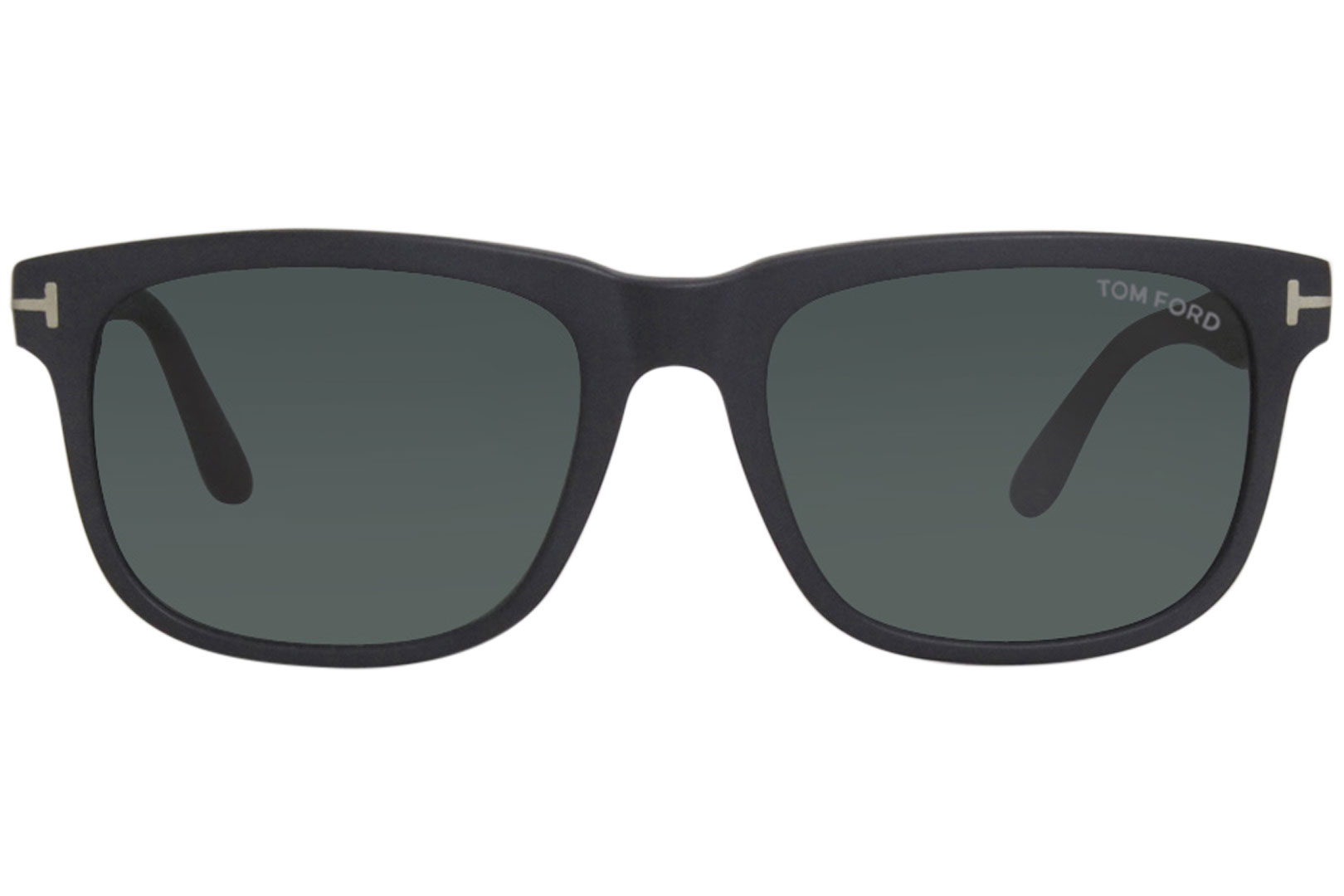 【送料,関税込】TOMFORD サングラス STEPHENSON TF775 Tom Ford Stephenson TF775 Sunglasses Men's Square | EyeSpecs.com