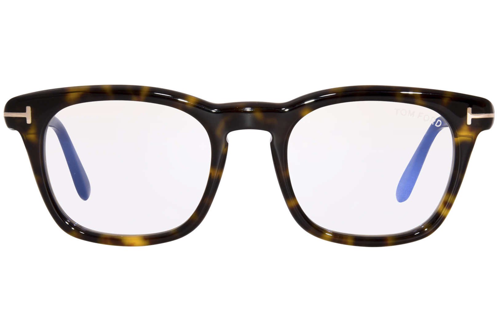 TOM FORD
ブラック マネークリップ カードケース SABRINA SUNGLASSES | Tom Ford Fashion