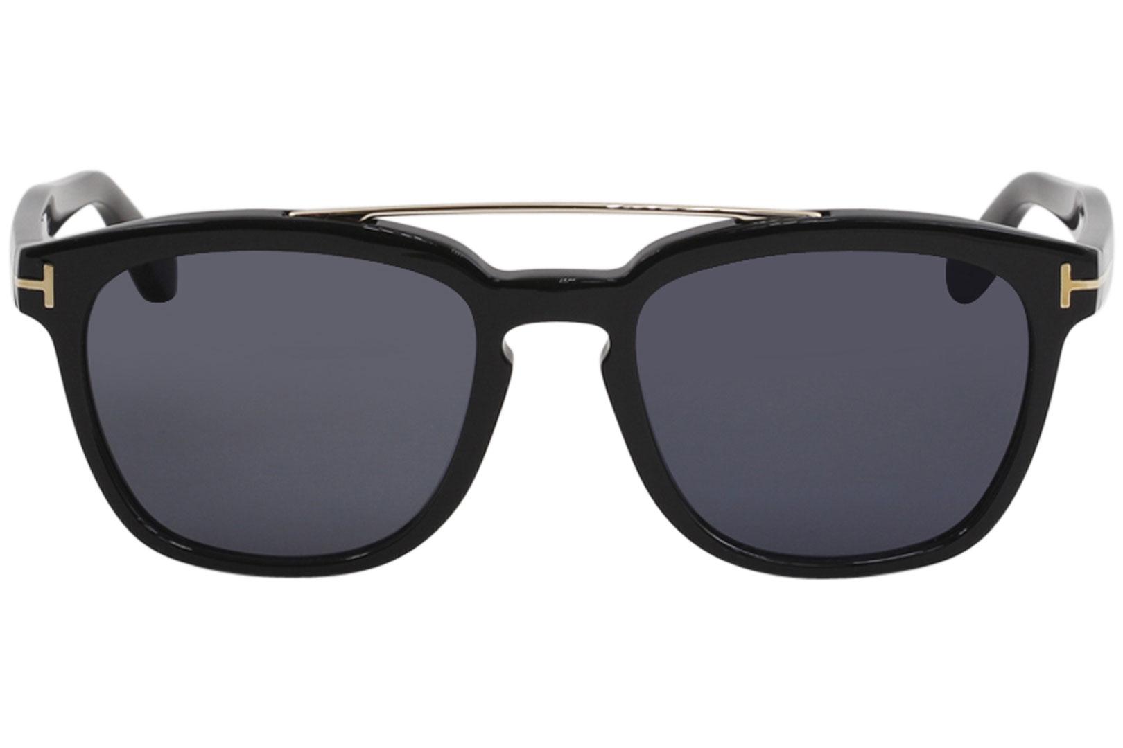 海外モデル TOM FORD TF516 FT051605E