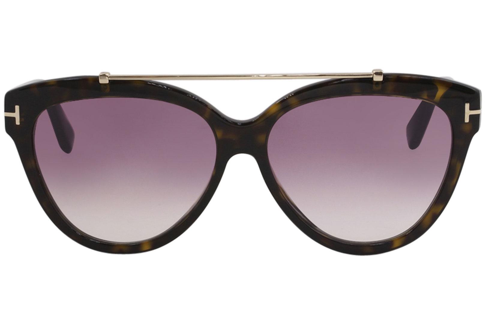 tom ford livia