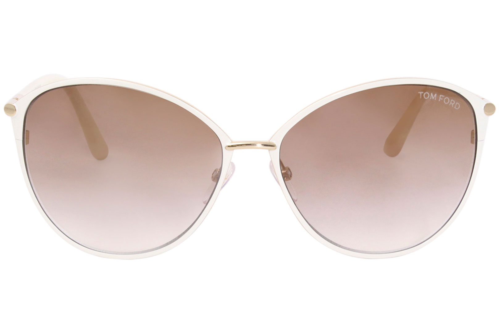Tom cheap ford 320