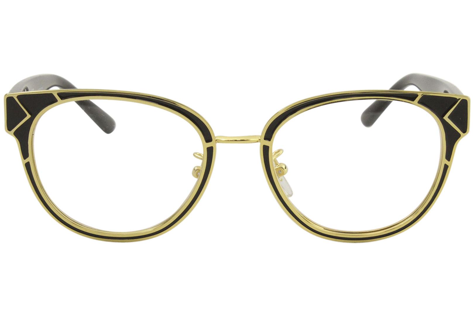 Tory Burch Women s Eyeglasses TY1055 TY 1055 Full Rim Optical Frame EyeSpecs