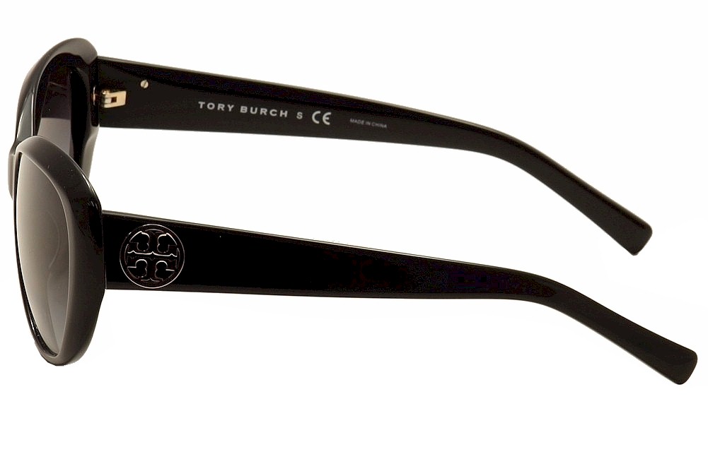 Tory burch ty7005 clearance