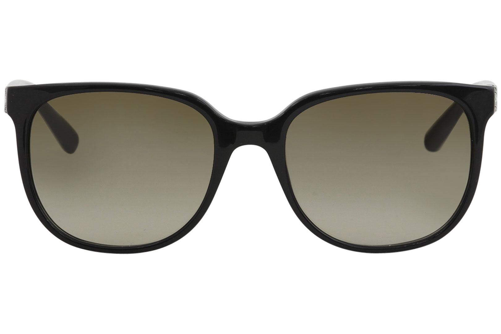 Tory Burch Women's TY7106 TY/7106 Fashion Square Sunglasses 
