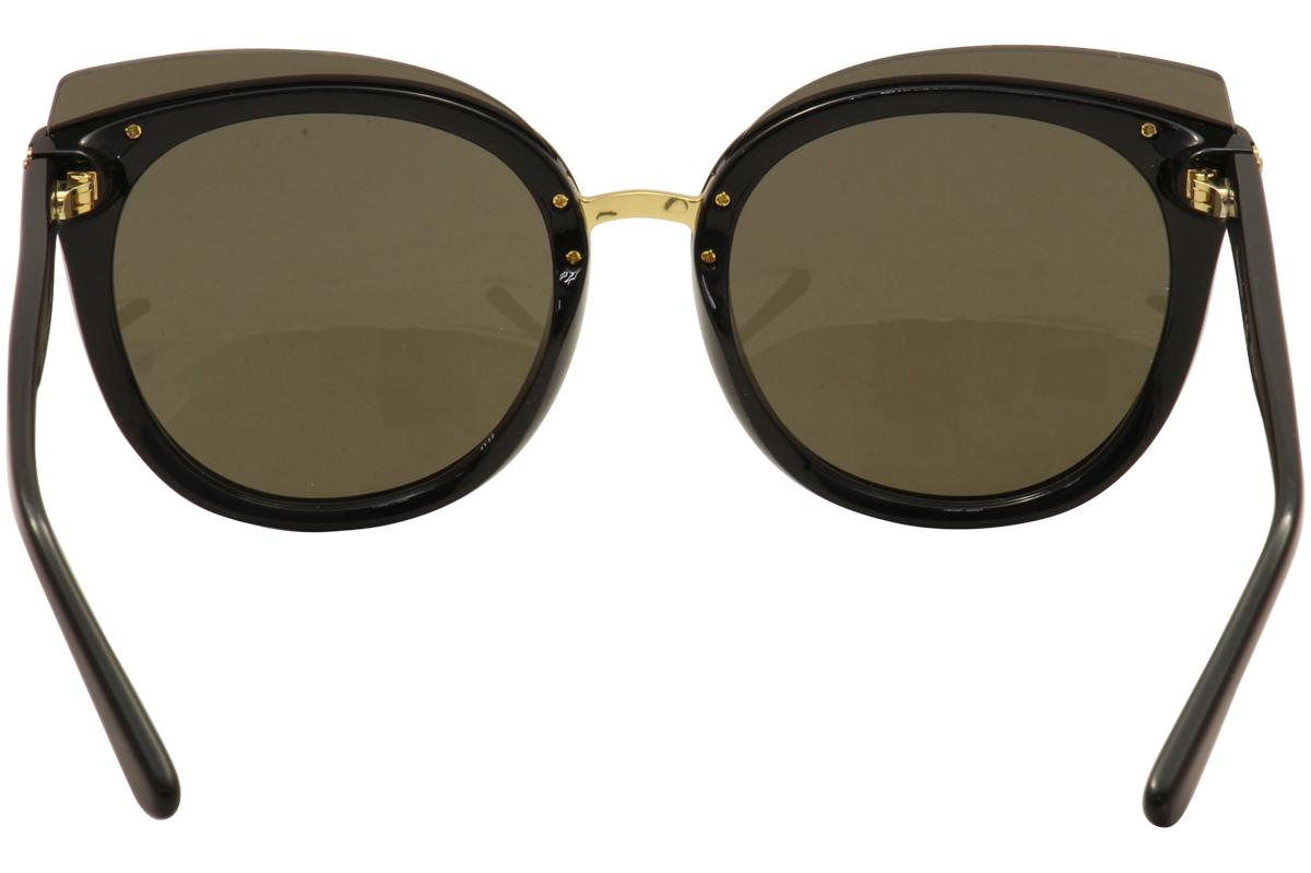 Tory Burch Women s TY9049 TY 9049 Fashion Sunglasses EyeSpecs