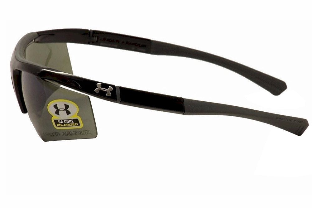 Under armour core s sunglasses hotsell