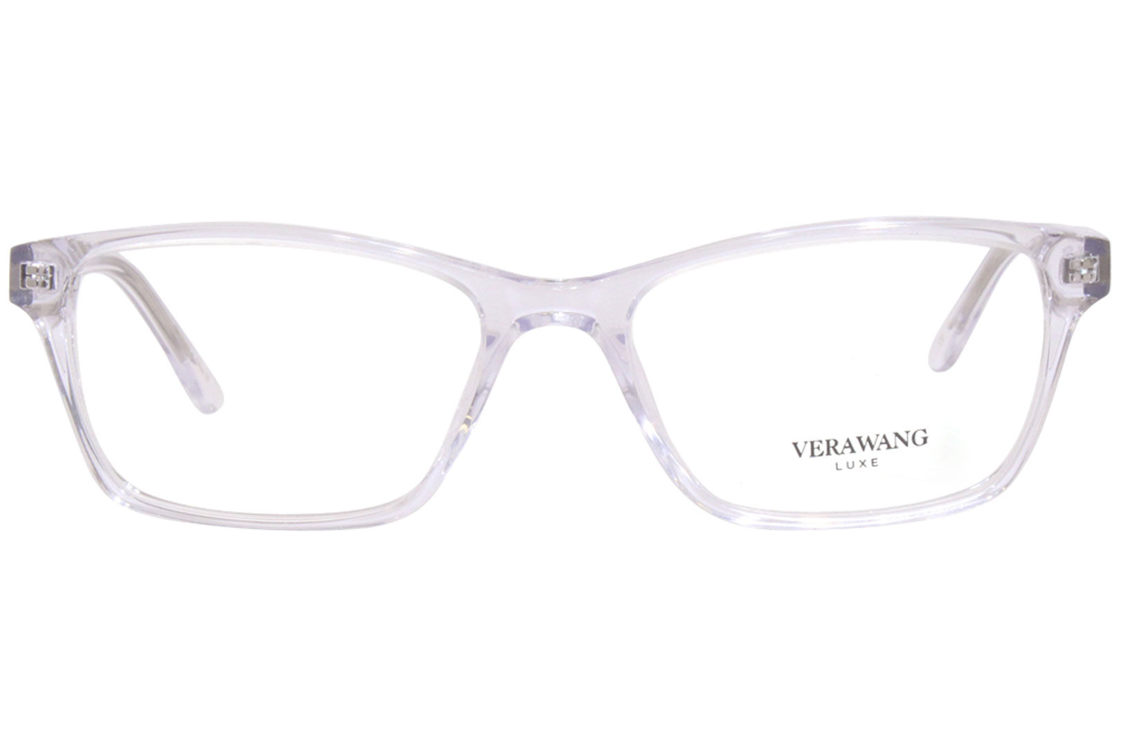 Vera wang shop diandra eyeglasses