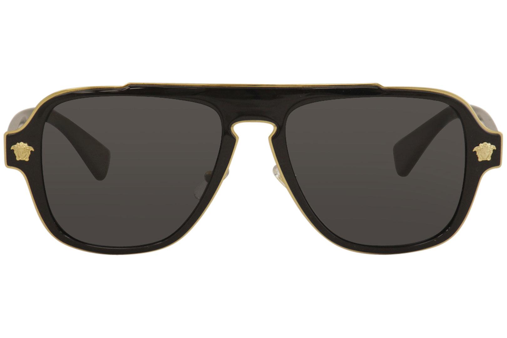 versace 2199 sunglasses