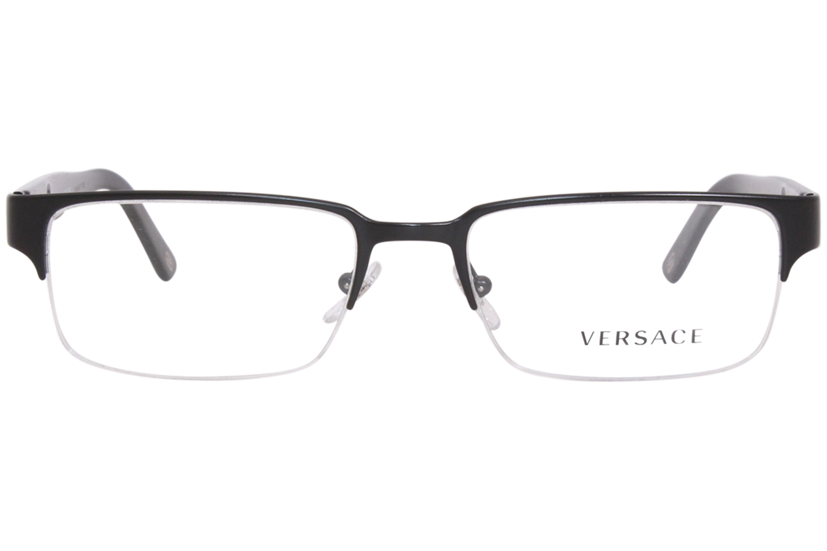 その他 VERSACE 1003204 1A11119 Versace 1003992-1A02861-1B000 - Madison Avenue