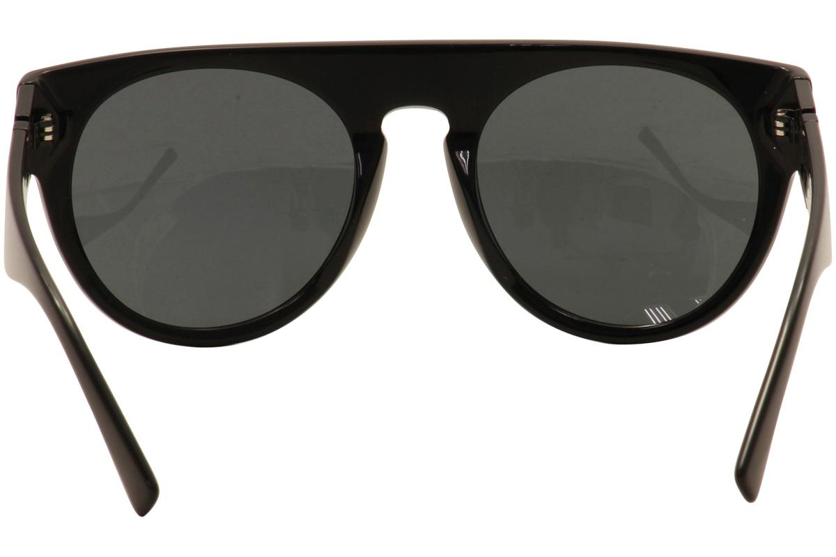 Ve4333 discount