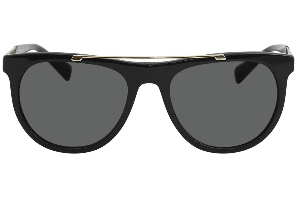 Versace 4347 new arrivals