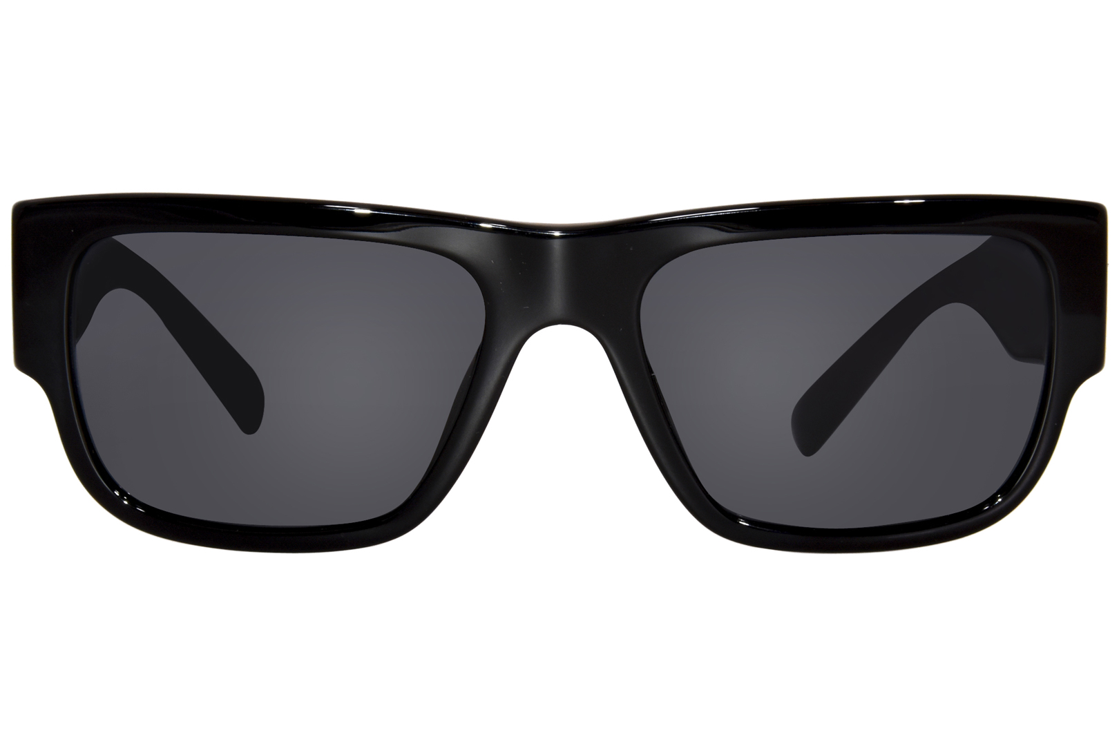 versace-ve4406-sunglasses-mens