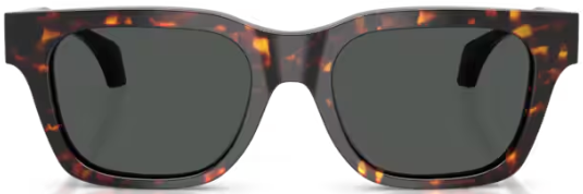 【美品】シュプリーム／Wallace Sunglasses／50□20-140 美品】シュプリーム／Wallace Sunglasses／50□20-140
