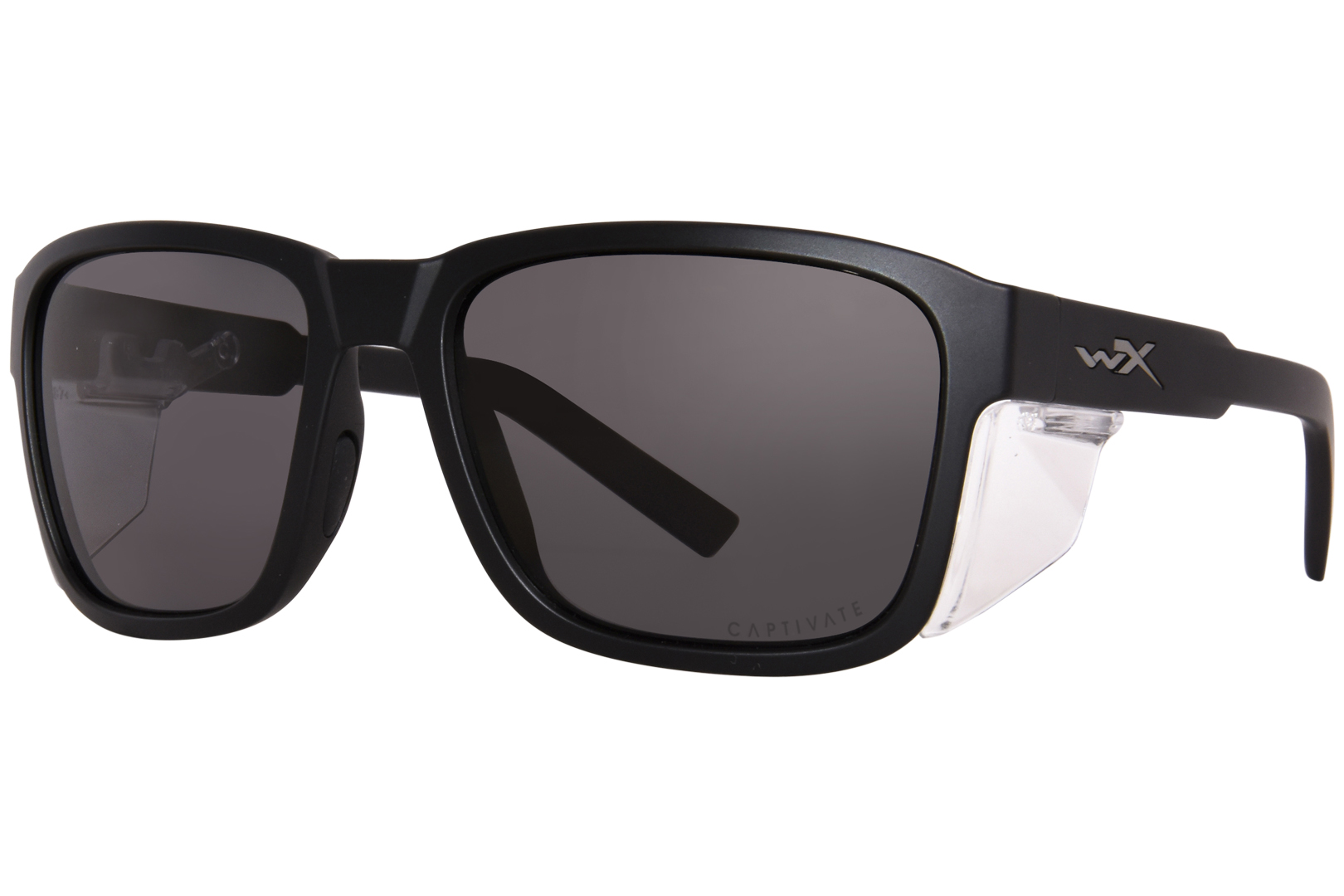 askate ビンテージクルーネック SILICONE GLASSES CORD | Zeque (ゼクー)