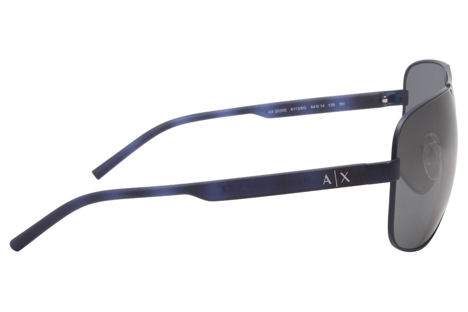 armani ax2030s