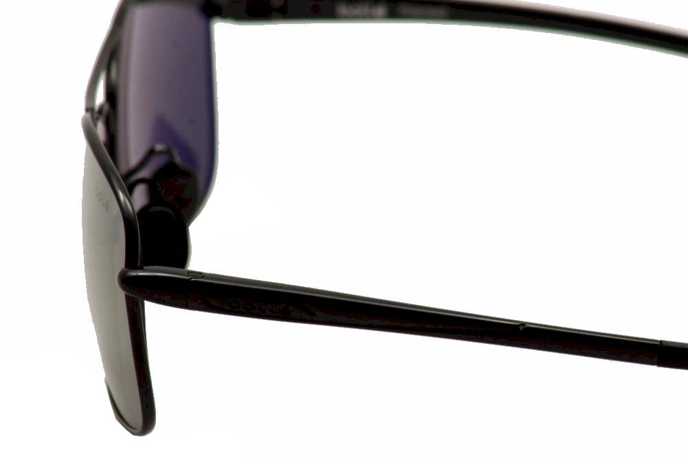 Bolle Men s Ventura Fashion Sunglasses EyeSpecs