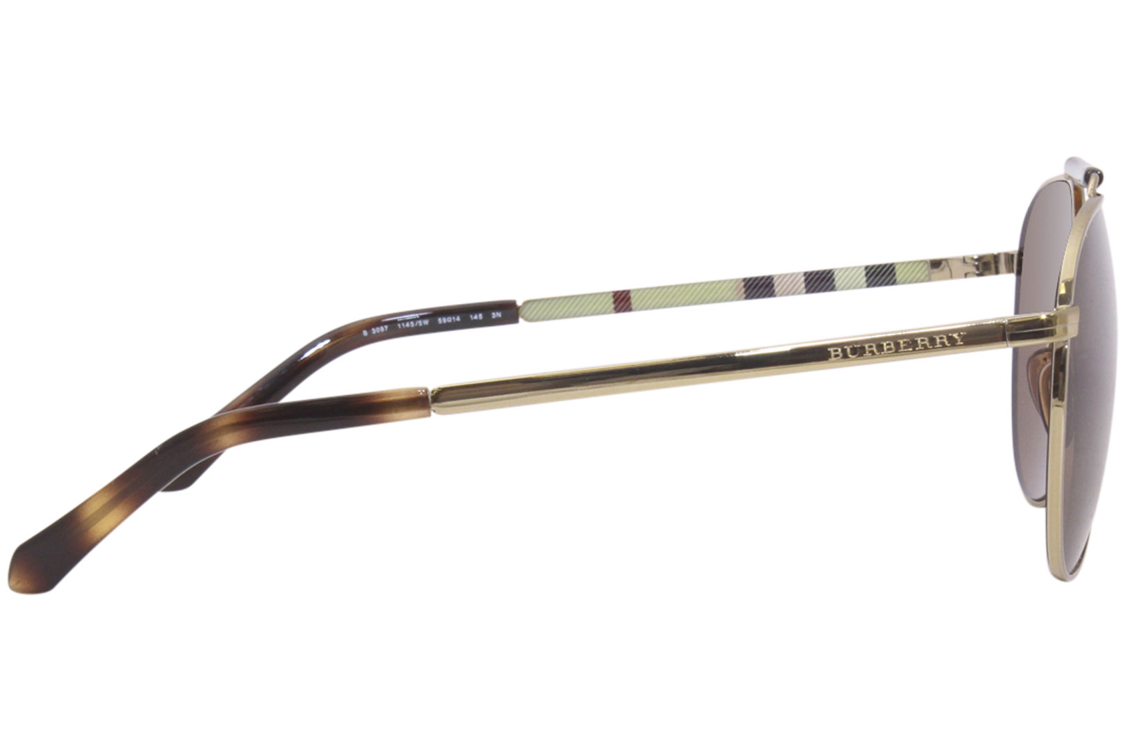 Burberry 3097 deals