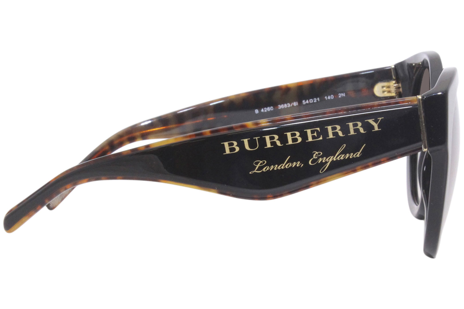 Burberry be 4260 top