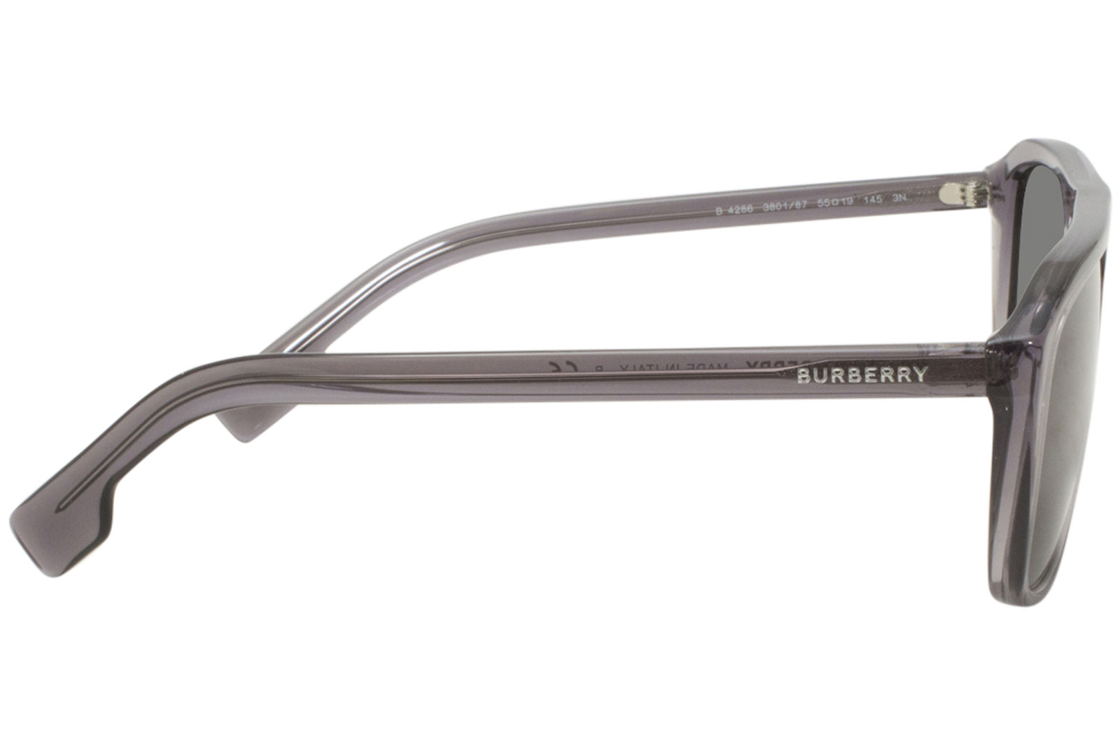 Burberry b4286 hot sale