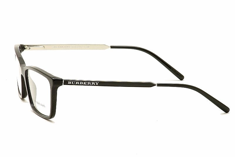Burberry be2126 sales eyeglasses