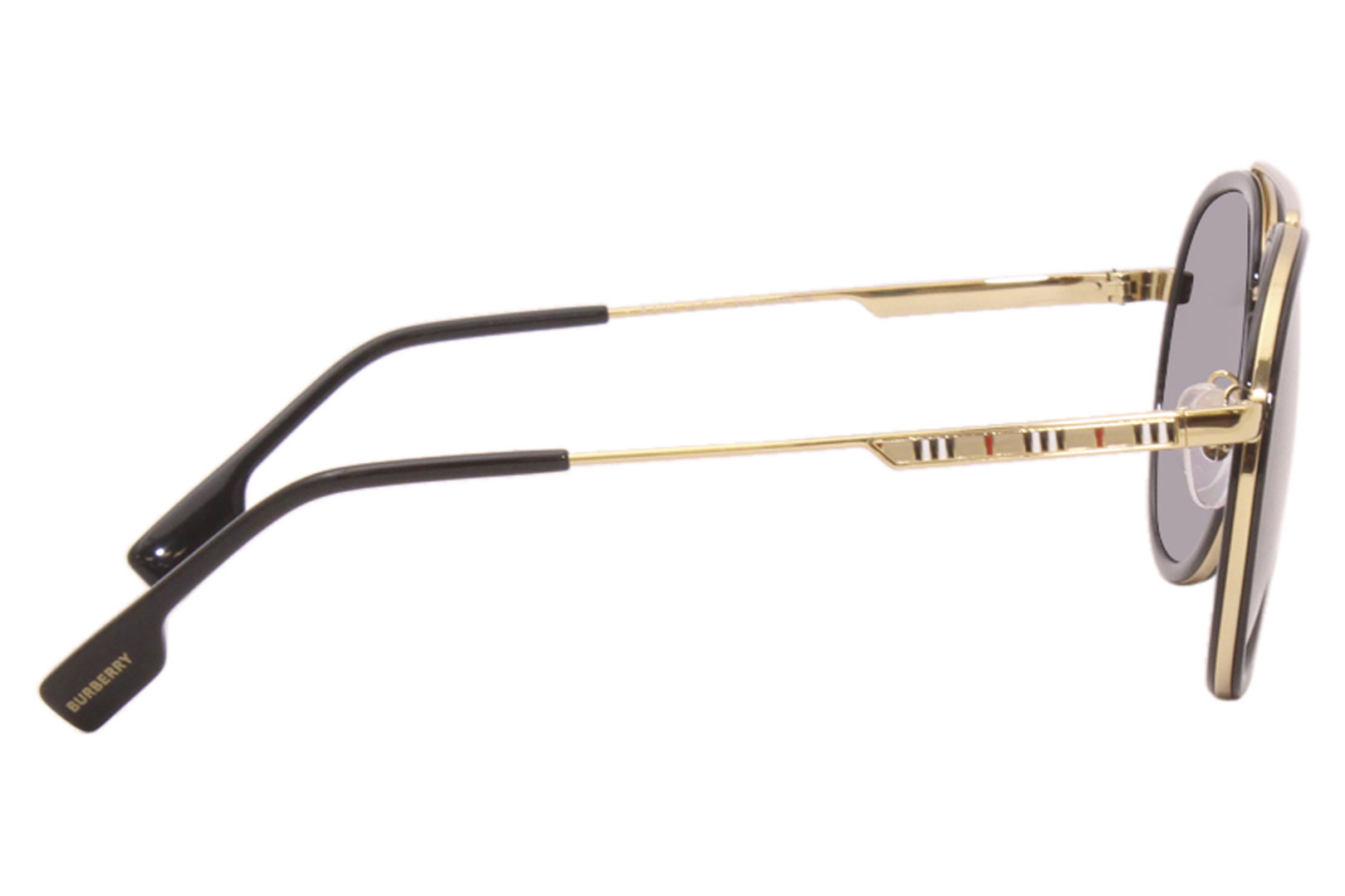 Burberry 5th deals ave fenix