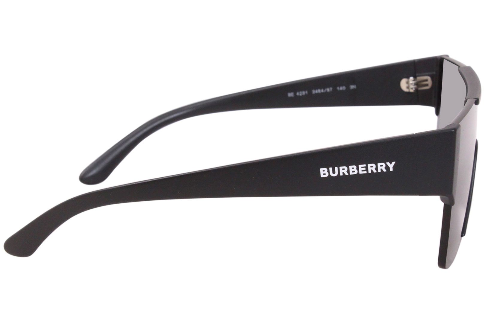 reparatie Verlengen Legende Burberry Sunglasses Men's BE4291 346487 Matte Black/Grey 38-138-140mm | EyeSpecs.com reparatie Verlengen Legende Burberry Sunglasses Men's BE4291 346487 Matte Black/Grey 38-138-140mm | EyeSpecs.com