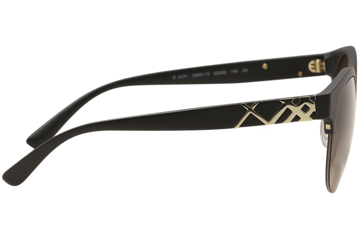 burberry be4241