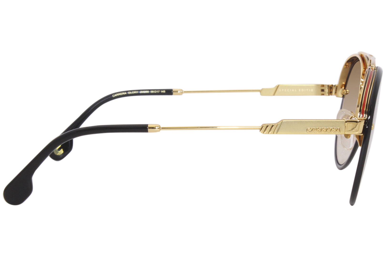 Carrera sales glory 2m286