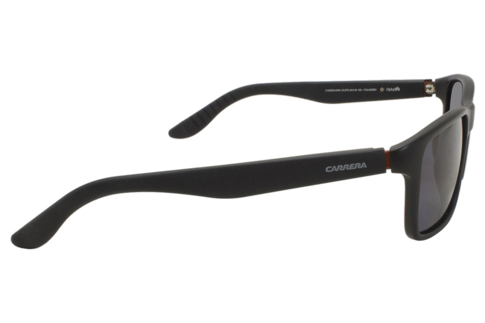 Carrera 8002 sunglasses cheap