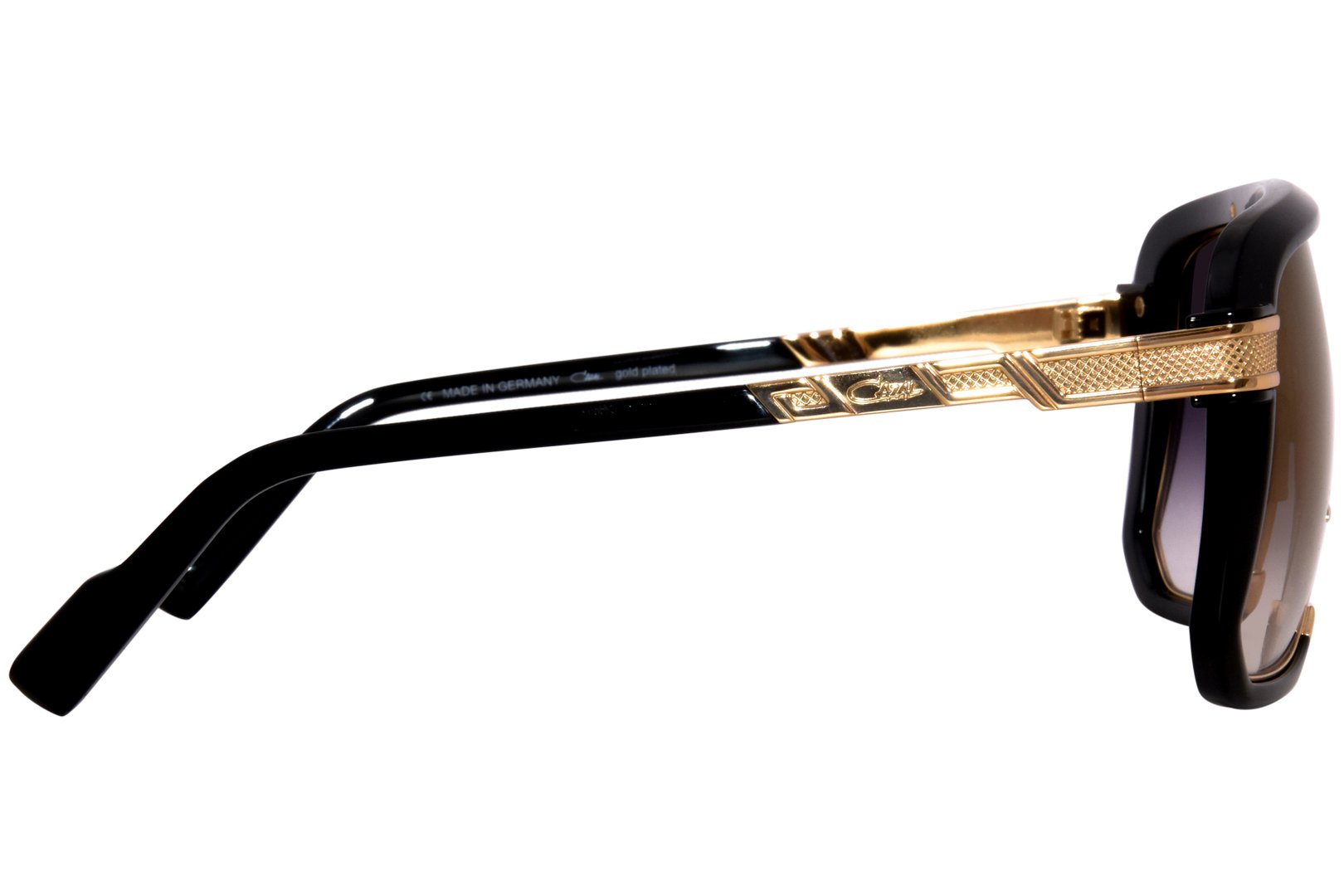 cazal legends sunglasses