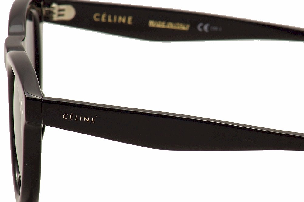 Celine Women's CL 41384FS 41384/F/S Fashion Sunglasses Celine Women's CL 41384FS 41384/F/S Fashion Sunglasses