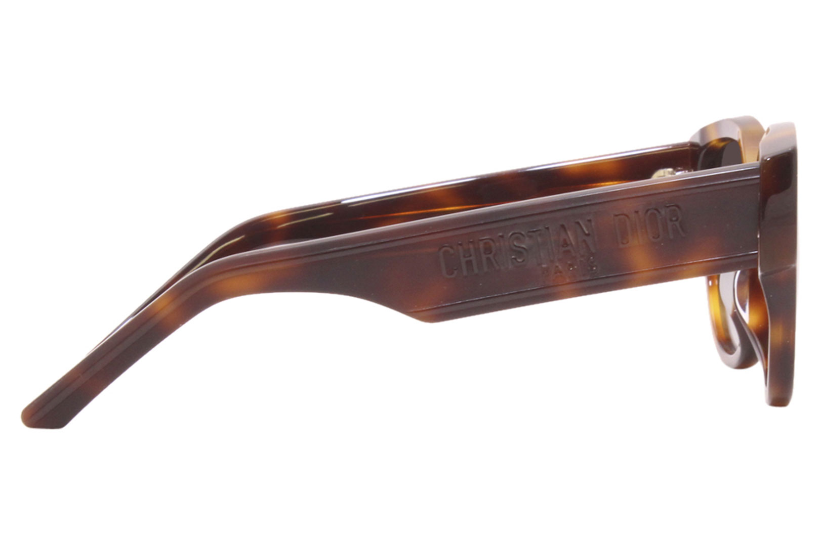 Christian Dior Sunglasses Women's Wildior BU CD40021U 53A